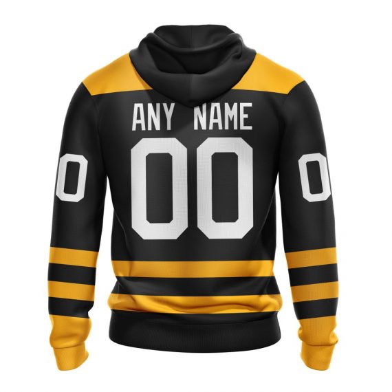 CUSTOM_NXTNHWinterClassicBB221119_000_hoodie_back.jpg