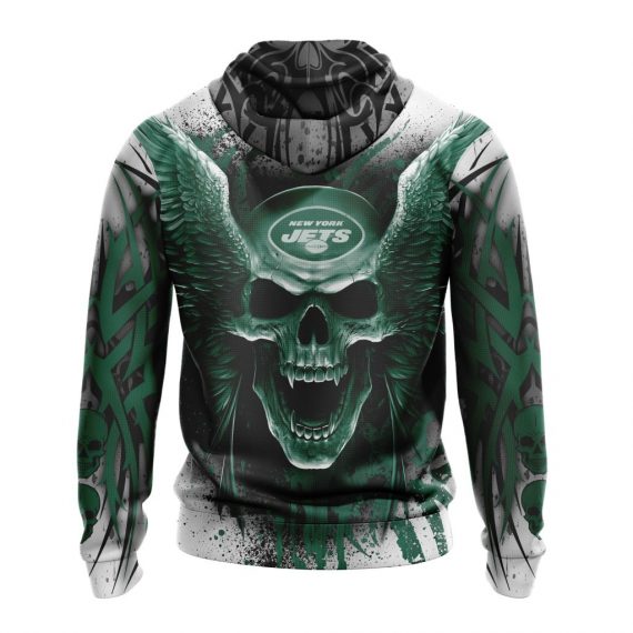 DIY_NXTNFSkull2NYJ220930_000_hoodie_back.jpg