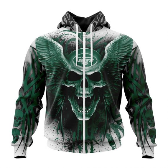 DIY_NXTNFSkull2NYJ220930_000_hoodie_zip_front.jpg