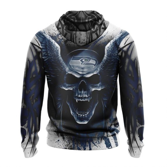 DIY_NXTNFSkull2SS220930_000_hoodie_back.jpg