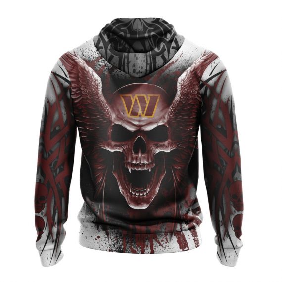 DIY_NXTNFSkull2WC220930_000_hoodie_back.jpg