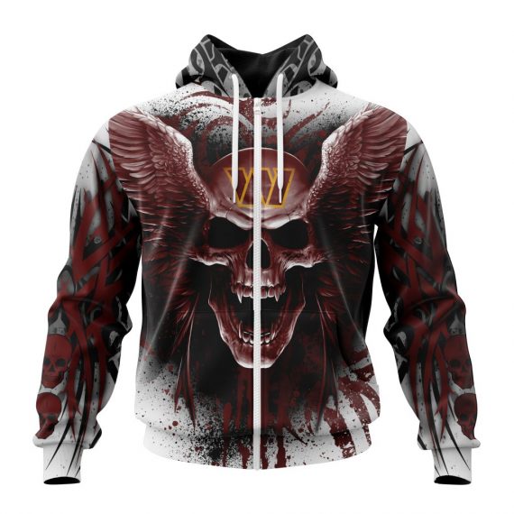 DIY_NXTNFSkull2WC220930_000_hoodie_zip_front.jpg