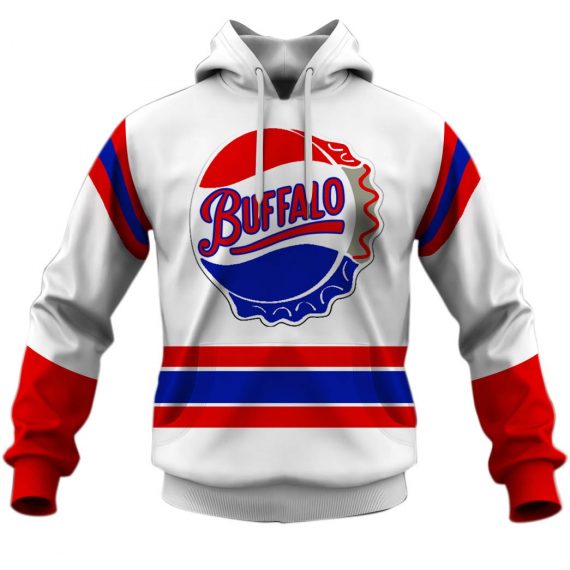 MON-YOURNAME_AHLVintage001_hoodie_front-2.jpg