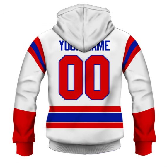 MON-YOURNAME_AHLVintage001_zip_hoodie_back-2.jpg