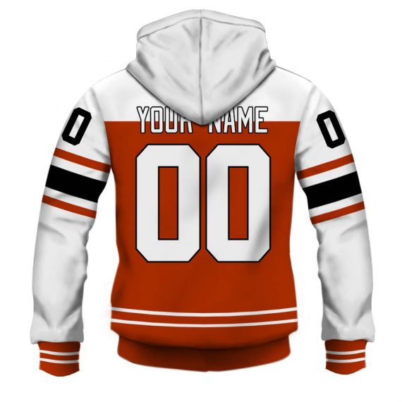 MON-YOURNAME_AHLVintage003_zip_hoodie_back.jpg