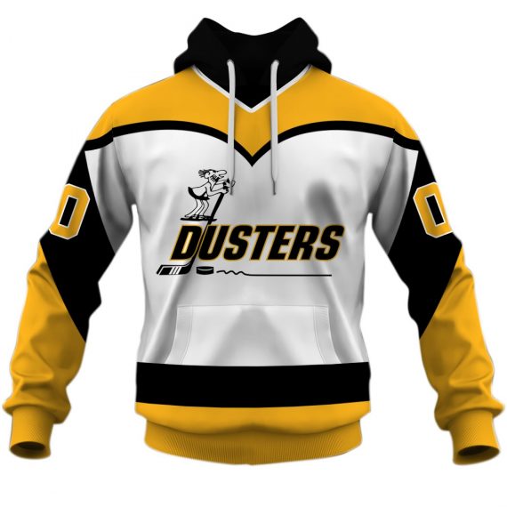 MON-YOURNAME_AHLVintage005_hoodie_front-1-2.jpg