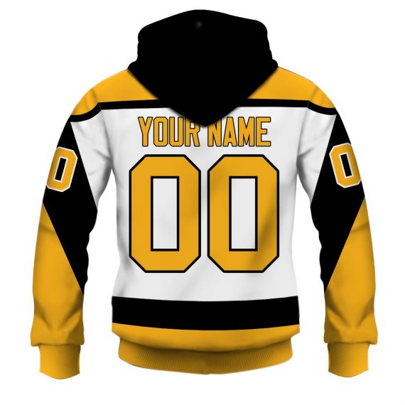 MON-YOURNAME_AHLVintage005_zip_hoodie_back-2.jpg