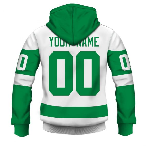 MON-YOURNAME_AHLVintage007_zip_hoodie_back.jpg