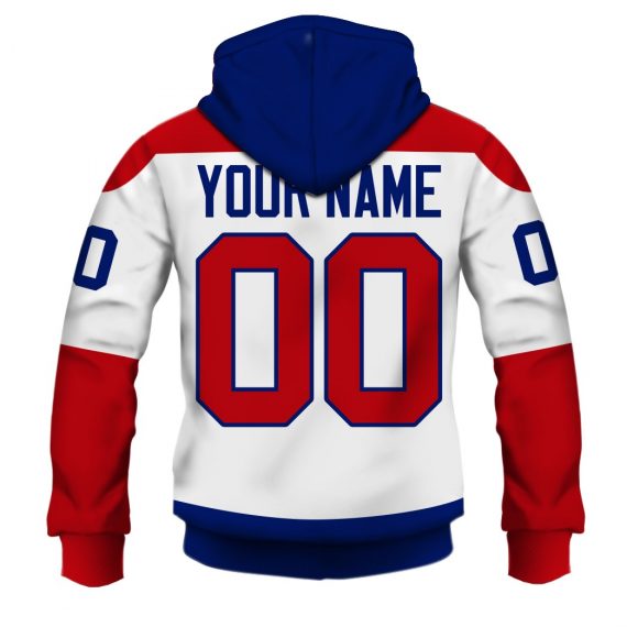 MON-YOURNAME_AHLVintage009_zip_hoodie_back.jpg