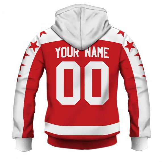 MON-YOURNAME_AHLVintage014_zip_hoodie_back.jpg