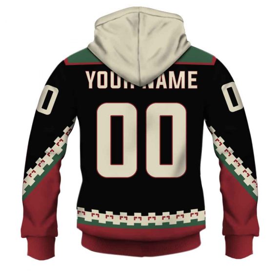 MON-YOURNAME_NHLVintage003_hoodie_zip_back.jpg