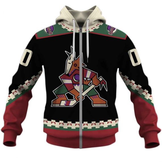 MON-YOURNAME_NHLVintage003_hoodie_zip_front.jpg