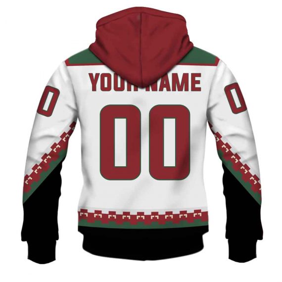 MON-YOURNAME_NHLVintage004_hoodie_zip_back.jpg