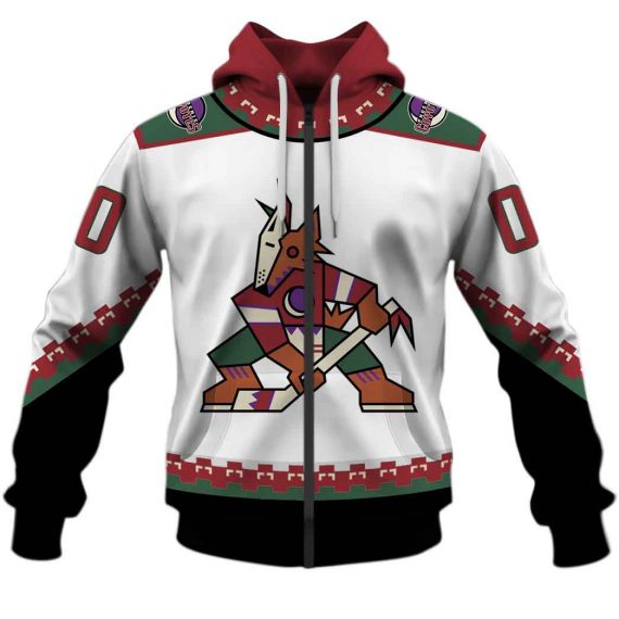MON-YOURNAME_NHLVintage004_hoodie_zip_front.jpg