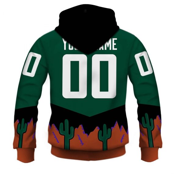 MON-YOURNAME_NHLVintage005_hoodie_zip_back.jpg
