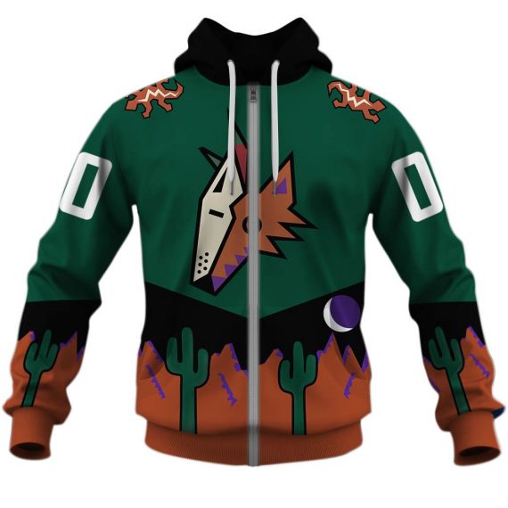 MON-YOURNAME_NHLVintage005_hoodie_zip_front.jpg