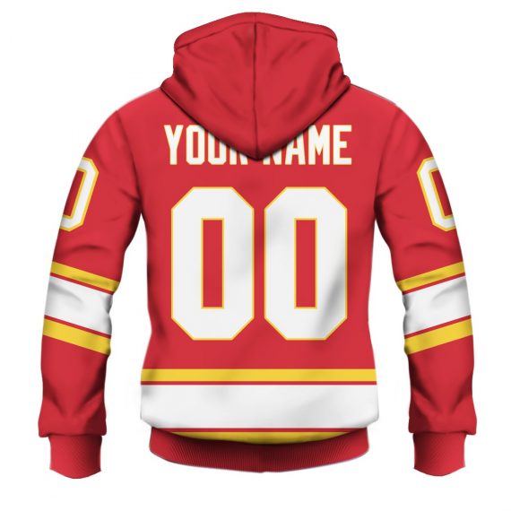 MON-YOURNAME_NHLVintage006_hoodie_zip_back.jpg