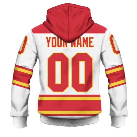 MON-YOURNAME_NHLVintage007_hoodie_zip_back.jpg