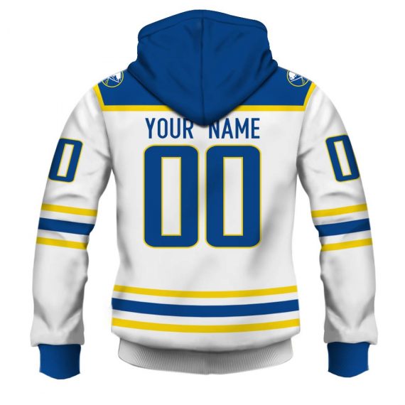 MON-YOURNAME_NHLVintage013_hoodie_zip_back.jpg
