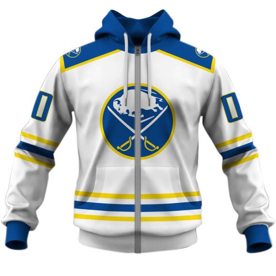 MON-YOURNAME_NHLVintage013_hoodie_zip_front.jpg
