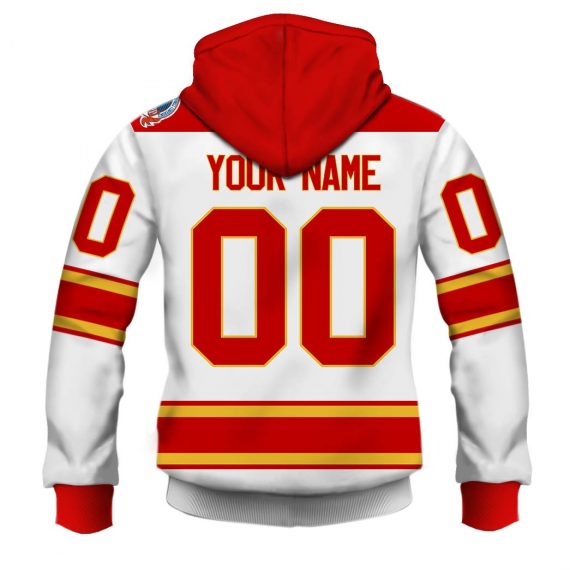 MON-YOURNAME_NHLVintage015_hoodie_zip_back.jpg