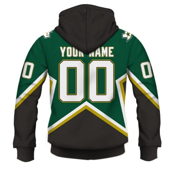 MON-YOURNAME_NHLVintage021_hoodie_zip_back.jpg