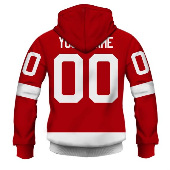 MON-YOURNAME_NHLVintage023_hoodie_zip_back.jpg