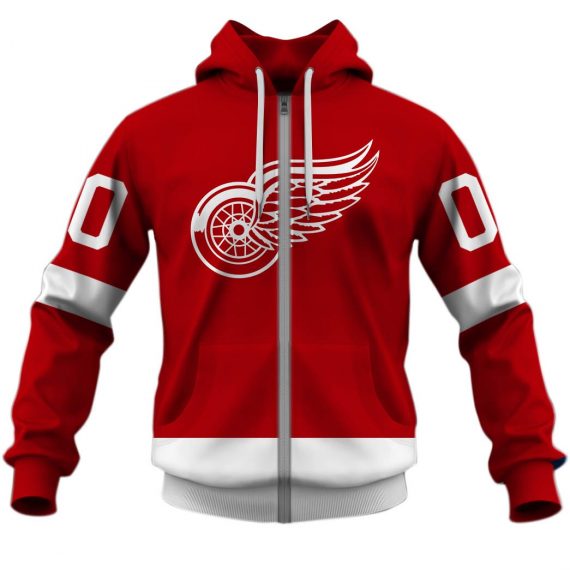MON-YOURNAME_NHLVintage023_hoodie_zip_front.jpg