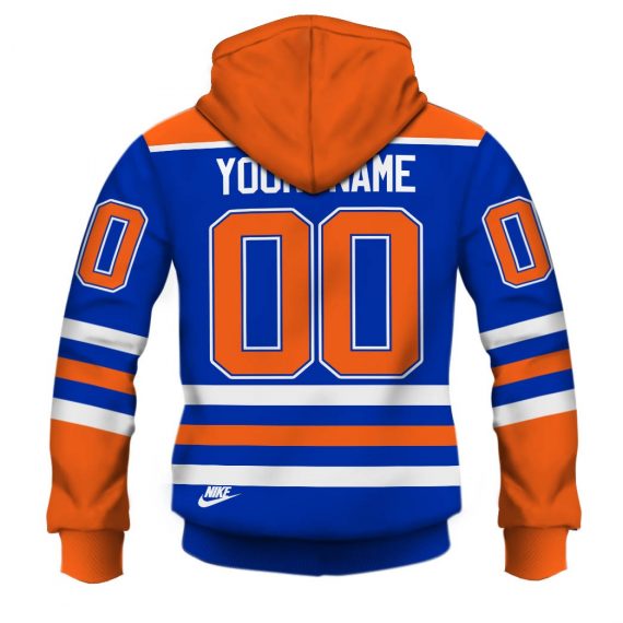 MON-YOURNAME_NHLVintage024_hoodie_zip_back.jpg