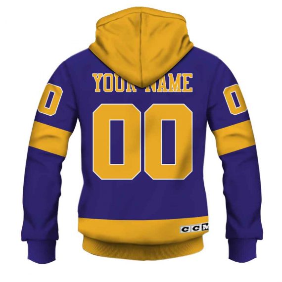 MON-YOURNAME_NHLVintage026_hoodie_zip_back.jpg