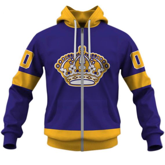 MON-YOURNAME_NHLVintage026_hoodie_zip_front.jpg