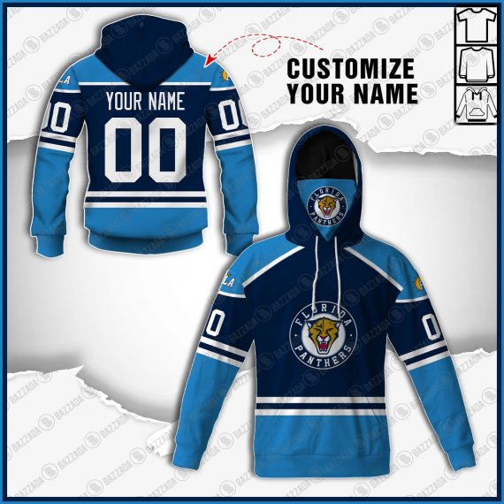 NK-CS_NHL_FLORIDAPANTHERS_mask_hoodie_ads.jpg