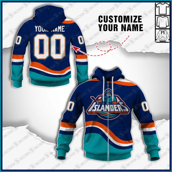 NK-CS_NHL_NewYorkIslanders_zip_hoodie_ads.jpg