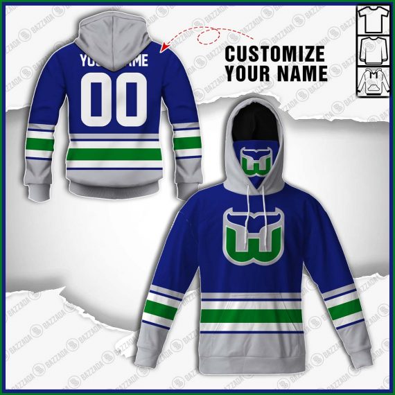 NK-CS_NHL_VintageHartfordWhalers_mask_hoodie_ads.jpg