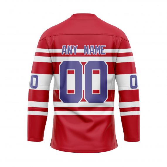 Personalized-NHL-Al-The-Octopus-Detroit-Red-Wings-HockeyJersey-Concept-1-139.jpg