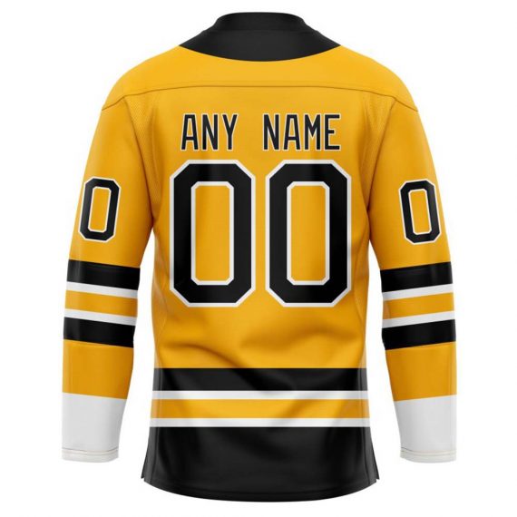 nhl-boston-bruins-reverse-retro-hockey-jerseys-customize-your-name-amp-number.jpg