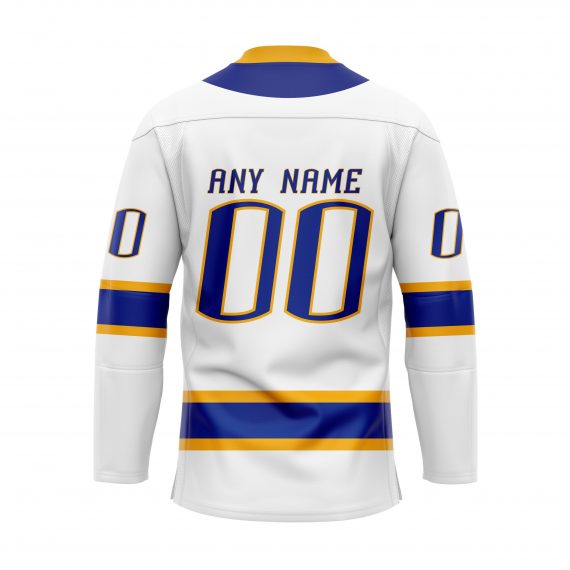 nhl-buffalo-sabres-hockey-jersey-v15072102-personalized-name-amp-number.jpg