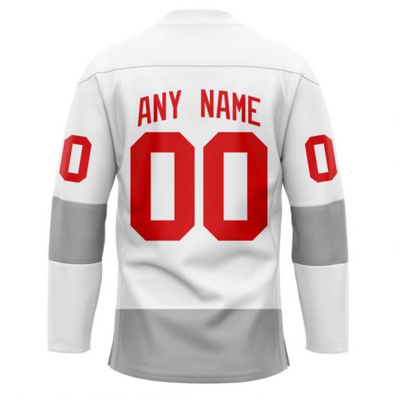 nhl-detroit-red-wings-reverse-retro-hockey-jerseys-personalized-name-amp-number-1.jpg
