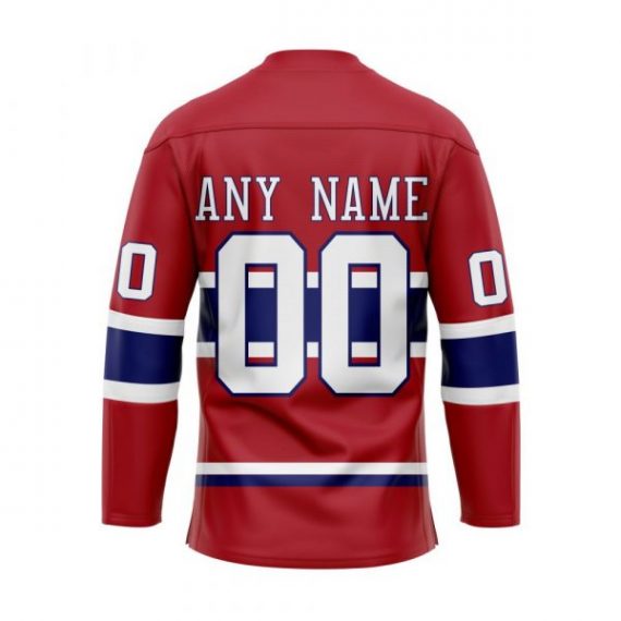 nhl-montreal-canadiens-home-jerseys-customize-your-name-amp-number-hot-sale-3d-printed-limited-edition-3d-full-printing.jpg