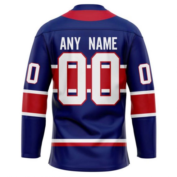 nhl-montreal-canadiens-reverse-retro-hockey-jerseys-customize-your-name-amp-number-hot-sale-3d-printed-limited-edition-3d-full-printing-1.jpg