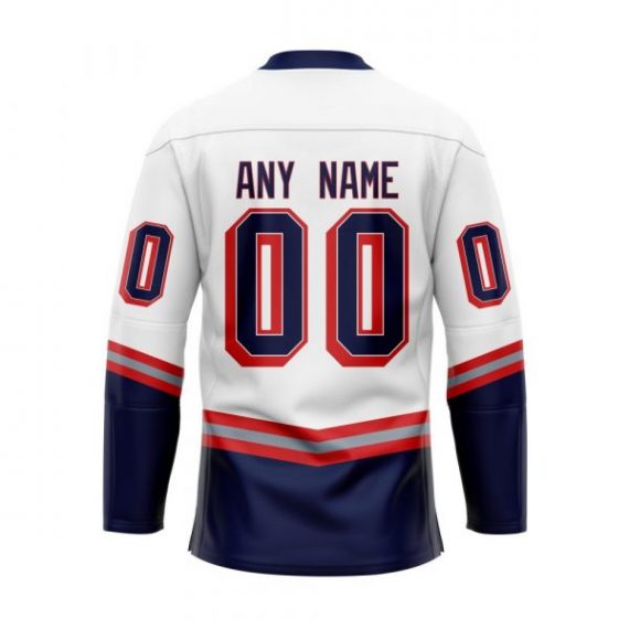 nhl-new-york-rangers-hockey-jersey-v2-personalized-name-amp-number-1.jpg
