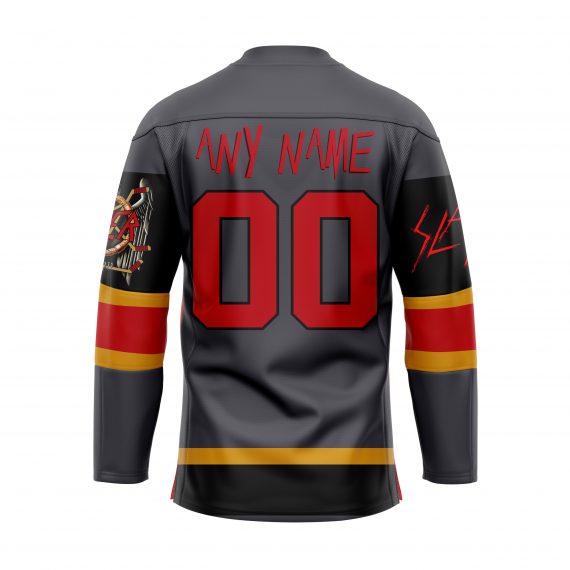 nhl-vegas-golden-knights-amp-slayer-hockey-jersey-v010621016-personalized-name-amp-number.jpg