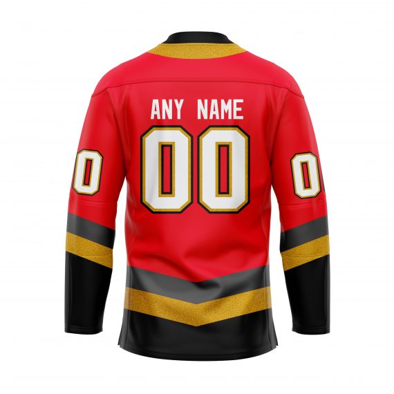 nhl-vegas-golden-knights-reverse-retro-hockey-jersey-v010621017-personalized-name-amp-number-1.jpg