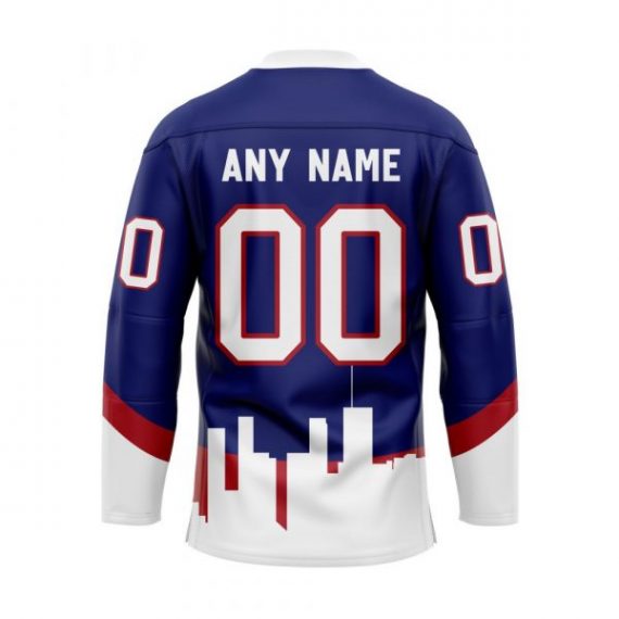 personalized-nhl-montreal-canadiens-jersey-concepts-hockey-jersey-limited-edition-3d-full-printing-1.jpg