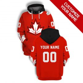 JTC1 Jonathan Toew Classic Canada Jersey Zip Jersey For Men Women NL18