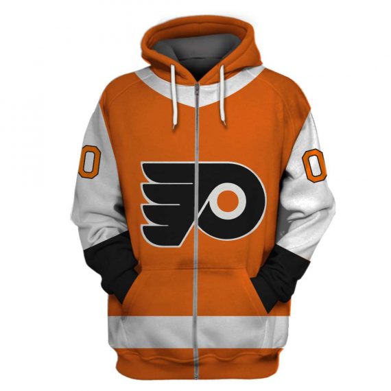 0191901f-1-tt346-zip-front-9.jpg