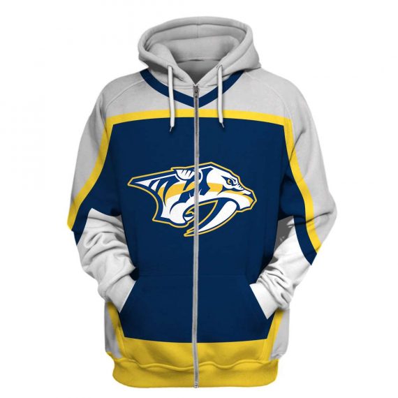 0b6ede3c-1-hy275-zip-front-9.jpg