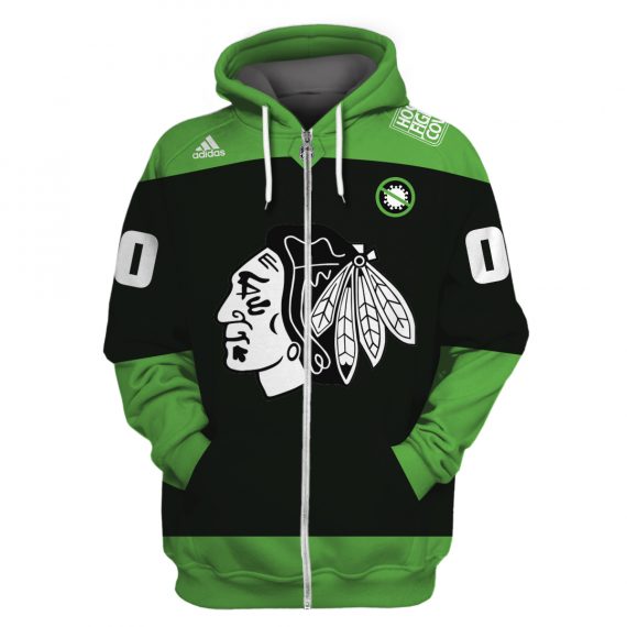 1-DN115-ZIP-front-8.jpg