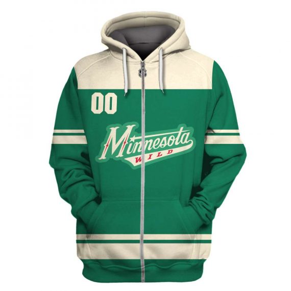 1-DU248-ZIP-front-9.jpg