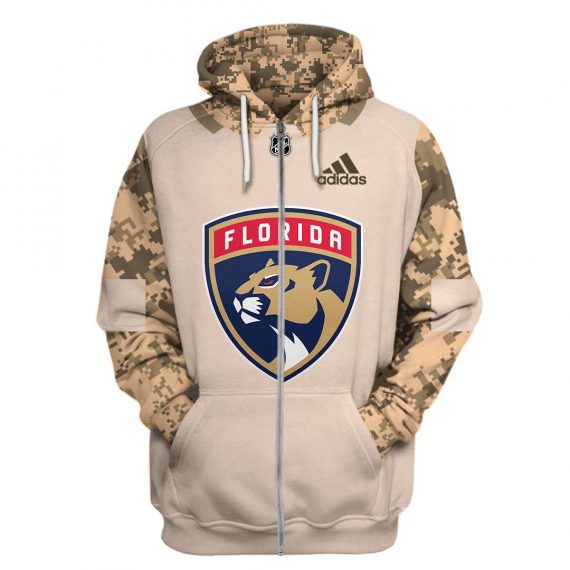 1-HY269-ZIP-front-9.jpg